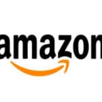 Découvrez tous les services proposés par Amazon
