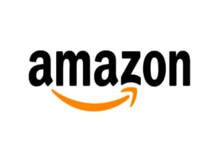 Découvrez tous les services proposés par Amazon