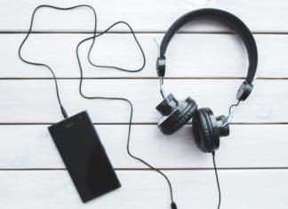 Amazon Music : concurrent possible de Spotify ?