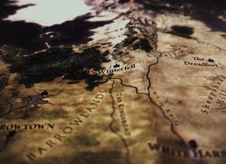 Games of Thrones saison 8 : la saison la plus piratée et vérolée