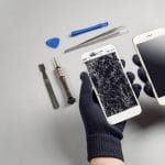 Le crash test de l’iPhone 11 et les pannes récurrentes des téléphones Apple