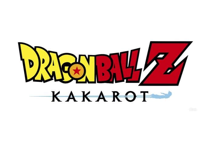 Dragon Ball Z Kakarot : le jeu à ne pas manquer en 2020