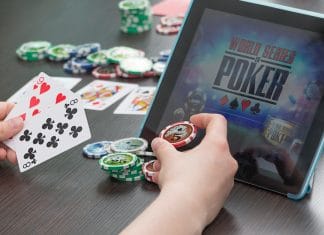 Les meilleurs types de bonus pour jouer au casino en ligne