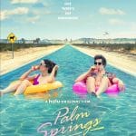 Amazon prime : coup de coeur CineHéroes pour Palm Springs